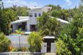 Property photo of 64 Podargus Parade Peregian Beach QLD 4573