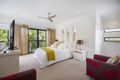 Property photo of 64 Podargus Parade Peregian Beach QLD 4573