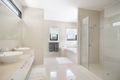 Property photo of 64 Podargus Parade Peregian Beach QLD 4573