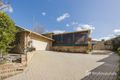 Property photo of 7 Natalie Court Alexander Heights WA 6064