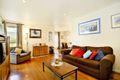 Property photo of 19 Willow Avenue Cheltenham VIC 3192