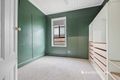 Property photo of 111 Gregory Street Soldiers Hill VIC 3350
