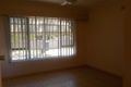 Property photo of 1/1 Tietkens Avenue Braitling NT 0870