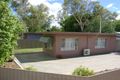 Property photo of 1/1 Tietkens Avenue Braitling NT 0870