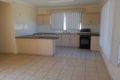 Property photo of 1/1 Tietkens Avenue Braitling NT 0870