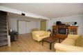 Property photo of 17 Exell Drive Dandenong North VIC 3175