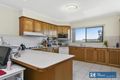 Property photo of 14 Shellcot Road Korumburra VIC 3950