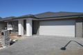 Property photo of 10 Leeville Street Colebee NSW 2761