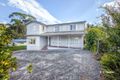 Property photo of 254 Steele Street Devonport TAS 7310