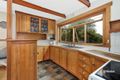Property photo of 254 Steele Street Devonport TAS 7310