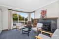 Property photo of 254 Steele Street Devonport TAS 7310