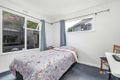 Property photo of 254 Steele Street Devonport TAS 7310