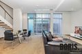 Property photo of 3/1-3 Gordon Street City ACT 2601