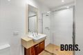 Property photo of 3/1-3 Gordon Street City ACT 2601