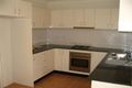 Property photo of 6/78-82 Old Northern Road Baulkham Hills NSW 2153