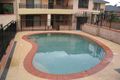 Property photo of 6/78-82 Old Northern Road Baulkham Hills NSW 2153