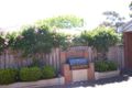 Property photo of 14 Lambert Street Lakes Entrance VIC 3909