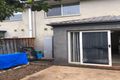 Property photo of 32 Wenton Road Holsworthy NSW 2173