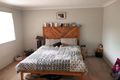Property photo of 32 Wenton Road Holsworthy NSW 2173