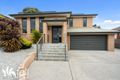 Property photo of 51 Binalong Road Mornington TAS 7018