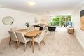 Property photo of 12/1A Bond Street Mosman NSW 2088