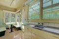 Property photo of 14 Garth Street Ivanhoe VIC 3079