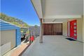 Property photo of 48 Windich Street Esperance WA 6450