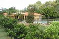 Property photo of 83 McGettigans Lane Ewingsdale NSW 2481