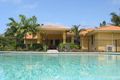 Property photo of 83 McGettigans Lane Ewingsdale NSW 2481