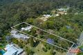 Property photo of 19 Lawnton Street Daisy Hill QLD 4127