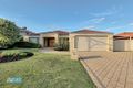 Property photo of 59 Central Park Avenue Canning Vale WA 6155