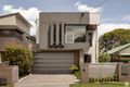 Property photo of 67 Sydney Street Kedron QLD 4031