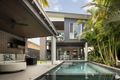 Property photo of 67 Sydney Street Kedron QLD 4031