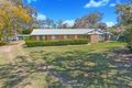Property photo of 25 Mackunda Court Park Ridge South QLD 4125