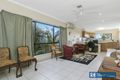 Property photo of 14 Shellcot Road Korumburra VIC 3950