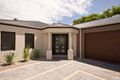 Property photo of 13A Taylor Way Hillarys WA 6025