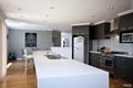 Property photo of 13A Taylor Way Hillarys WA 6025