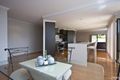 Property photo of 13A Taylor Way Hillarys WA 6025