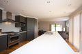 Property photo of 13A Taylor Way Hillarys WA 6025