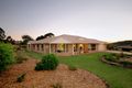 Property photo of 3 Glenmorgan Court Glenvale QLD 4350