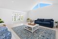 Property photo of 26A Van Ness Avenue Mornington VIC 3931
