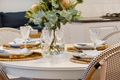 Property photo of 26A Van Ness Avenue Mornington VIC 3931