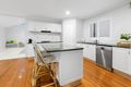 Property photo of 26A Van Ness Avenue Mornington VIC 3931