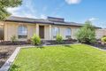 Property photo of 28 Mopoke Street Modbury Heights SA 5092