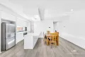 Property photo of 22 Waratah Street Beveridge VIC 3753