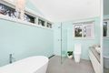Property photo of 21 Loftus Street Bundeena NSW 2230