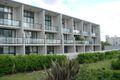 Property photo of 15/66-70 Parramatta Road Camperdown NSW 2050