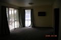 Property photo of 12 Ferndale Drive Frankston VIC 3199