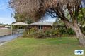 Property photo of 168 Anzac Terrace Bassendean WA 6054