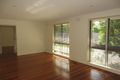 Property photo of 2/56 Edward Street Sandringham VIC 3191
